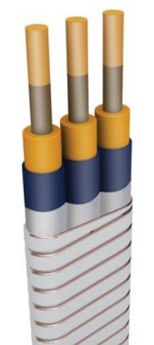 ESP CABLE CATALOGUE