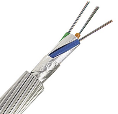 OPPC Cable