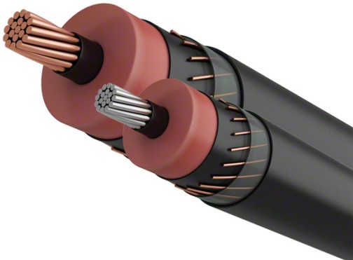 MV105 Cable
